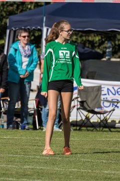 Bild 976 - DM U16 Gro�enaspe